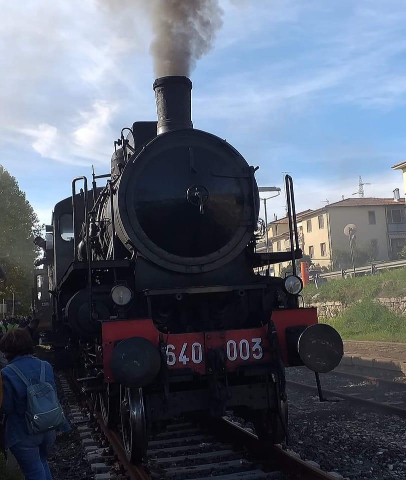 481275846_1191975236267513_1343012444454008996_n