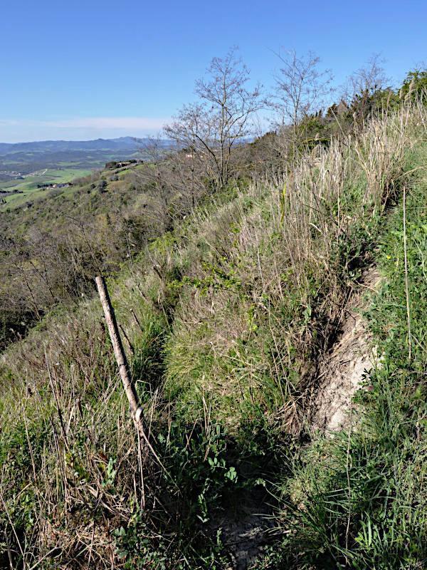 tratto_sbancato_prima