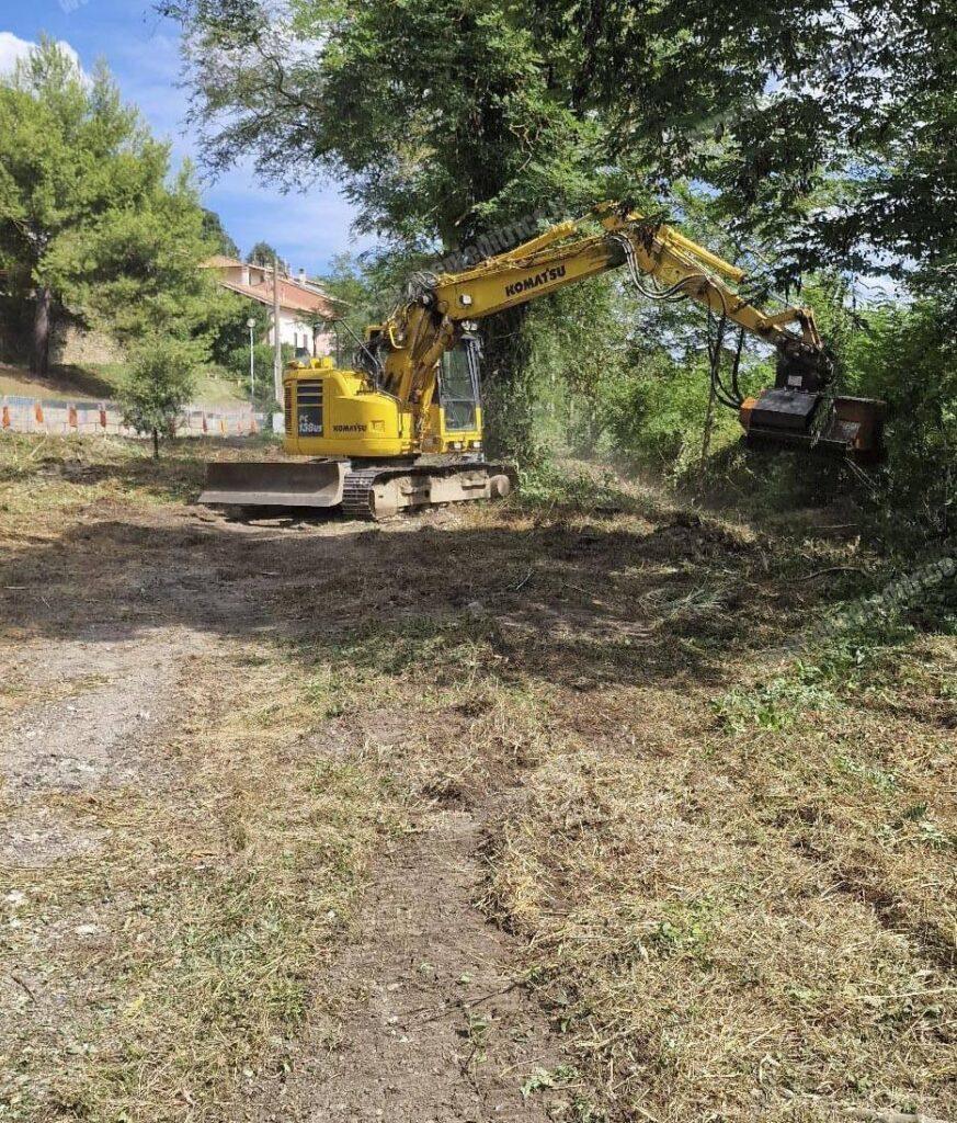 RFI-FondazioneFS-SopralluogoSalineVolterra_Volterra-Volterra-2023-09-fotoFondazioneFS-a