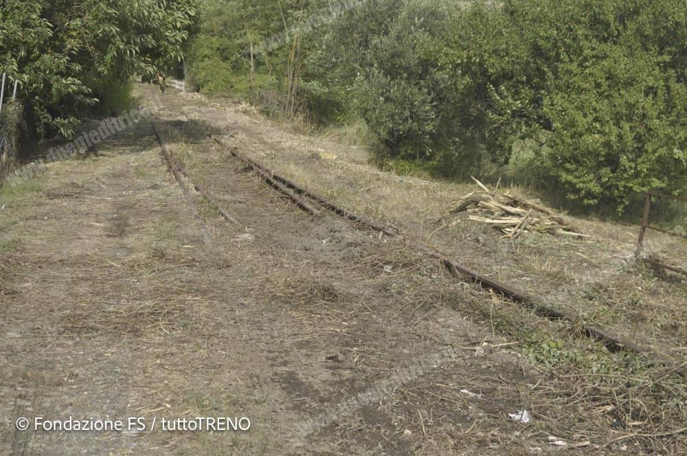 RFI-sopralluogo_con_FondazioneFS_lineaSalineDiVolterra_Volterra-Volterra-2023-09-03-fotoFondazioneFS-