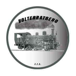 VOLTERRATRENO