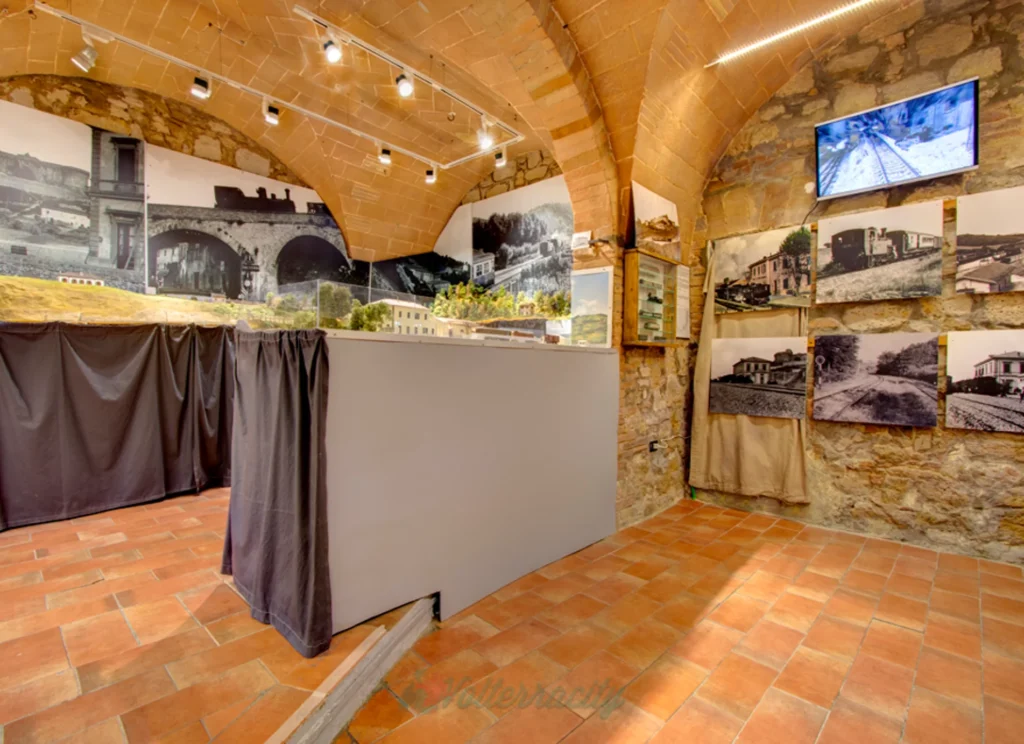 museo-ferrovia-saline-volterra-3