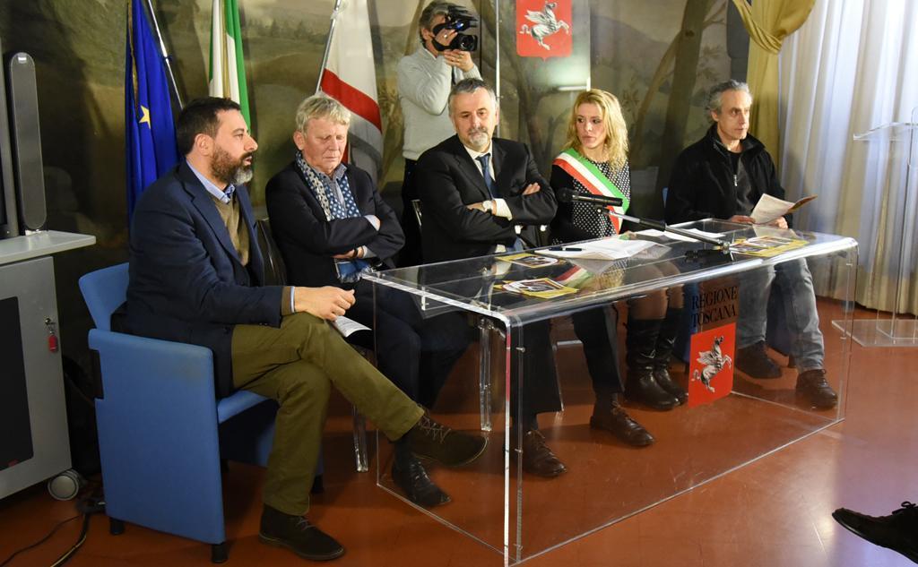 r02-2016 - Ceccarelli - Treno letterario 031